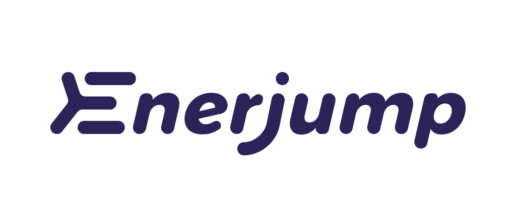 Enerjump